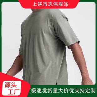 �ļ���ʽ�����\��T����ʿ��ɫ���|��a�A�I�����[�_���ɫT����