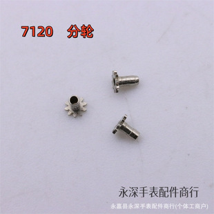 �ֱ���� ȫ���a�y�C 7120 ���| �Cе �Cо ��݆ ɢ��
