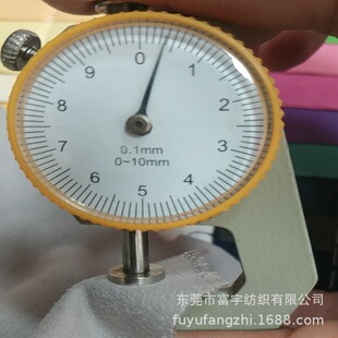 ���޷���8���ܶ�72*40T/CҎ��21s+21s*10S�F؛���Y���ķ���