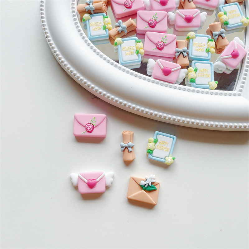 IMG_6814(20220820-173251)(1).j