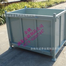 ��ȏS�ҽ���������}���ۯB�W�����w�}���W���F�\����܇��������