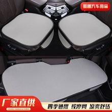 F؛N¿܇|ĦWļͨ܇|כˬm