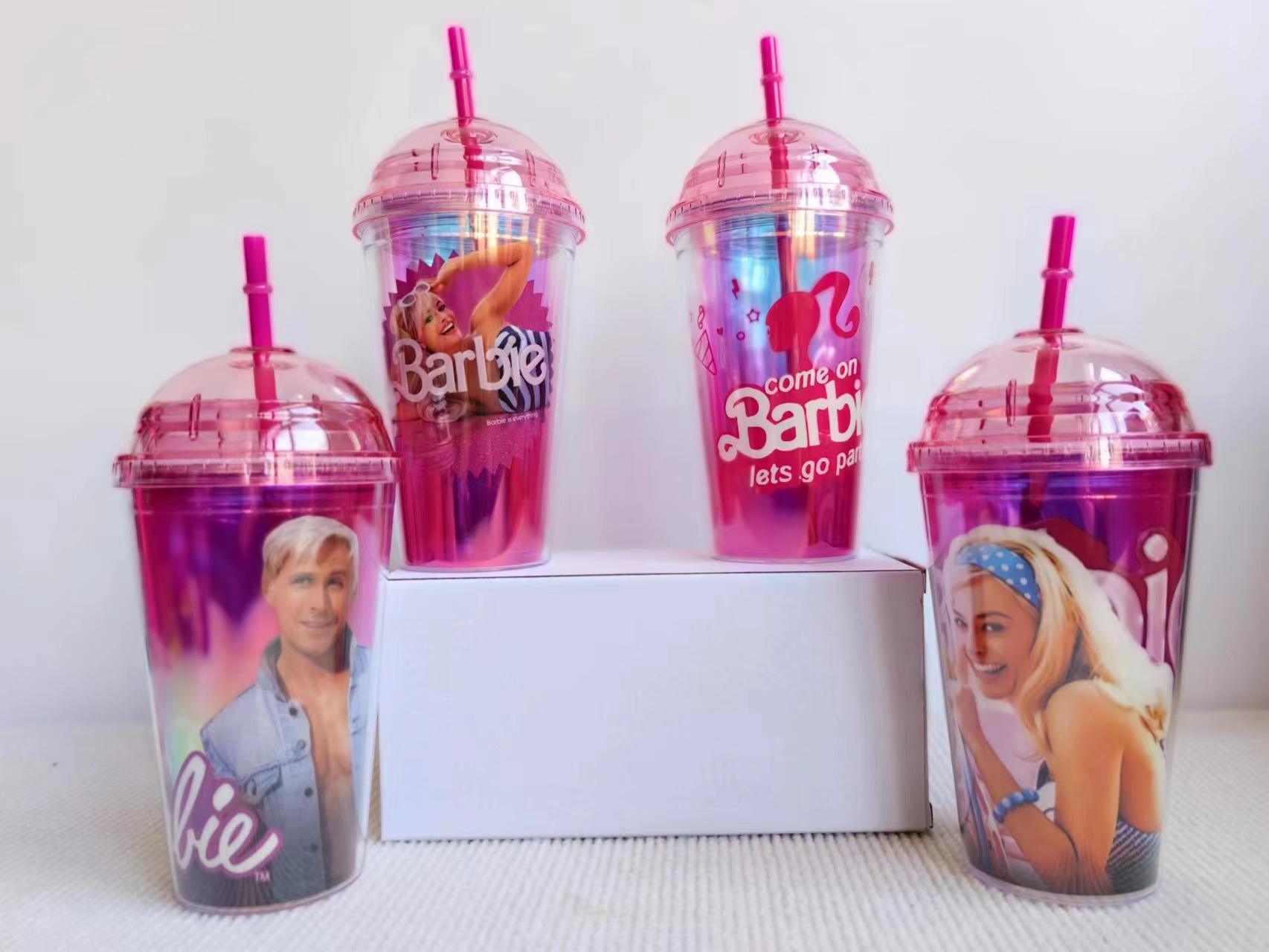 微信图片_20231201141507