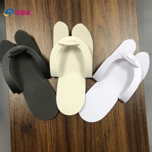 EVA��Ь �Ƶ���������SPA��y������ ��������һ������Ʒ���l