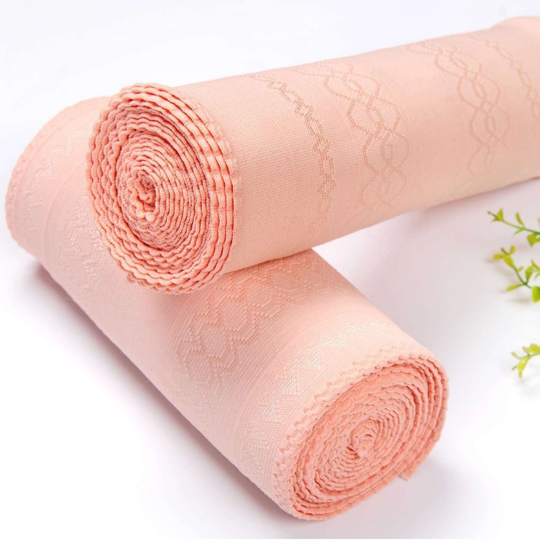 ����ʤ�ֻ�����͸����˿���ɽ������������ո��� ��������������