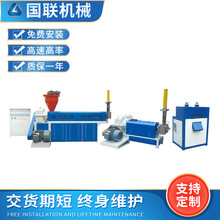 �S��ֱ��ˮ�������C �U�f���ϻ��� ˮ����ĸ�w�������O������