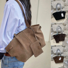 �n��С�� tuet��Ƥ�����������ذ�����μ��BATOŮ��ֱ���W�t ��