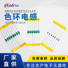 Hunstle/���p0410-331Kɫ�a늸�52�������ɫ�aT52������؛늸���