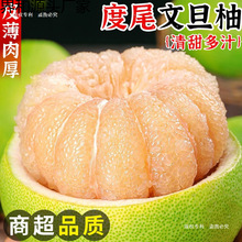 ��β�ĵ������r���Ӯ���ˮ���t�����������������Ϙ�������