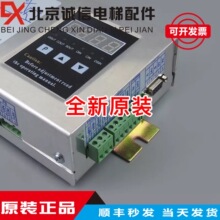 �������Ż���Ƶ��ACVF����������������ٱ����� 0.5KVA 0.37ԭװ