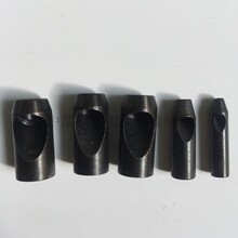 Ф߅�כ_Ƥ�ŏU��Ƥ���Ԅӳ��U�A�׵�ģ����(100ֻ����