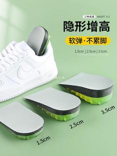 ���z����Ь�|�п����߉|Ů�����_�[�΃�����Ь�|��|��ʿ�\�Ӝp��