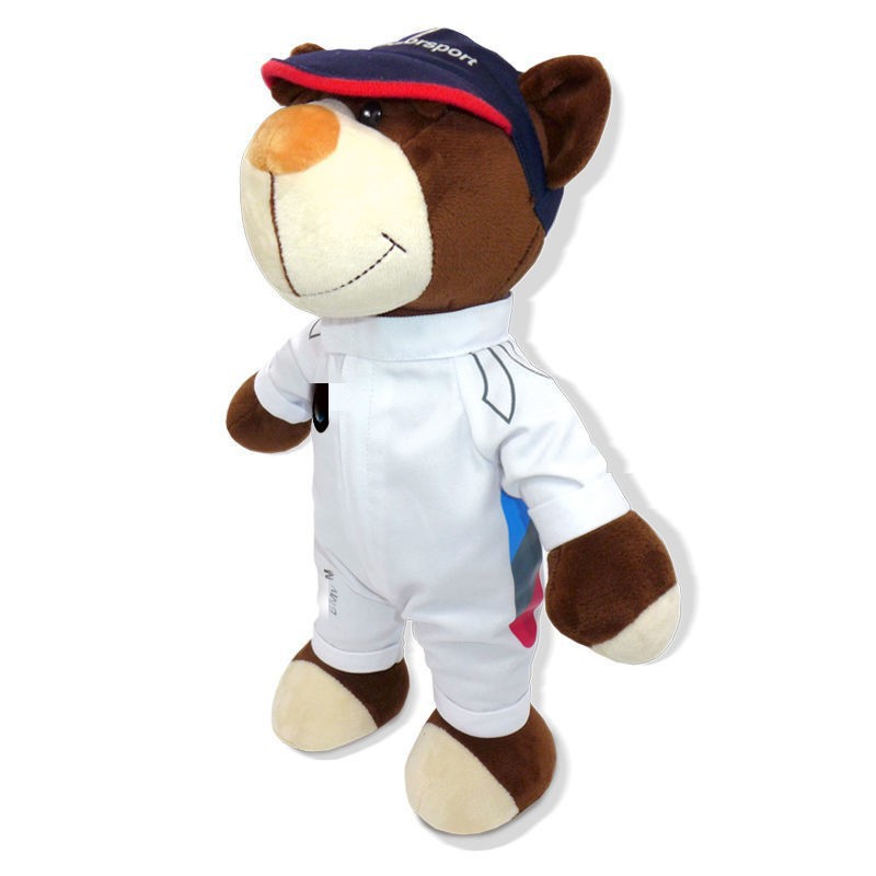 O1CN018FLdAw2JcUMhCXxtb_!!2207