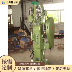��ʽ��������T�TᔙC �F���ռ{���T���O�� �͉������T�әC