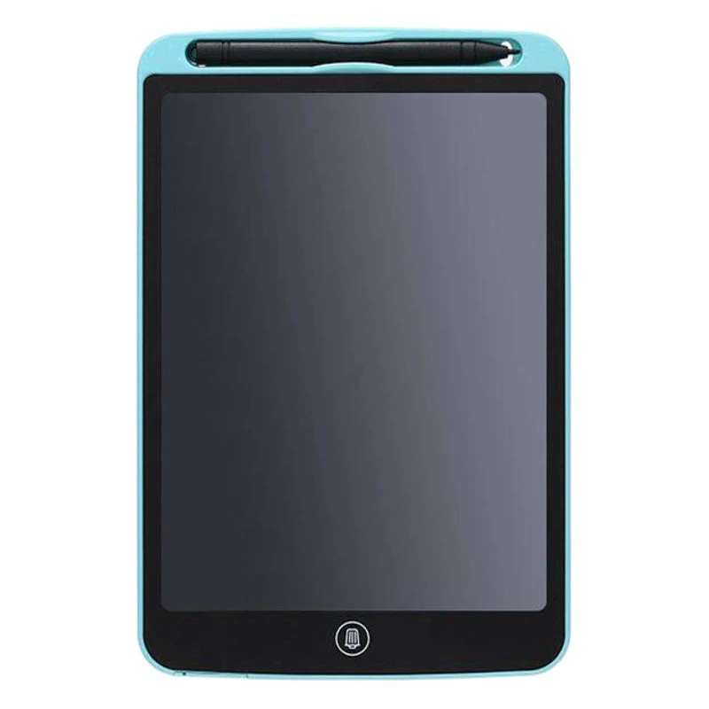 Производитель цветных ЖК-планшетов для письма, детских досок для рисования, досок для письма, досок для рисования, умных маленьких досок, цветных экранов