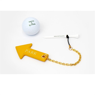 Outdoor Golf Nail Seat Storage Bag Ball Bag Accessories Storage Bag Golf Seat Storage Hanging Bag Nail Cover
