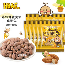 HBAF�ŷ����S��ζ���������ʰ͵�ľ�k�����e���c����ʳ10g�����b