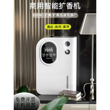 ƵԄӇC늿UCƵ޹CưKTVC