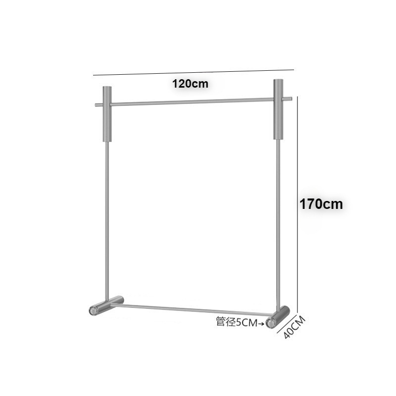 헤어라인 실버 120*170cm, 강력 추천 상품