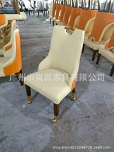 ���S���lـ���ΰ��T�����ϻ��C��ـ̨�ټҘ�̨����կـ��̨�~�C̨