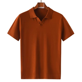 女式羊绒衫;男式羊毛衫;男式羊绒衫