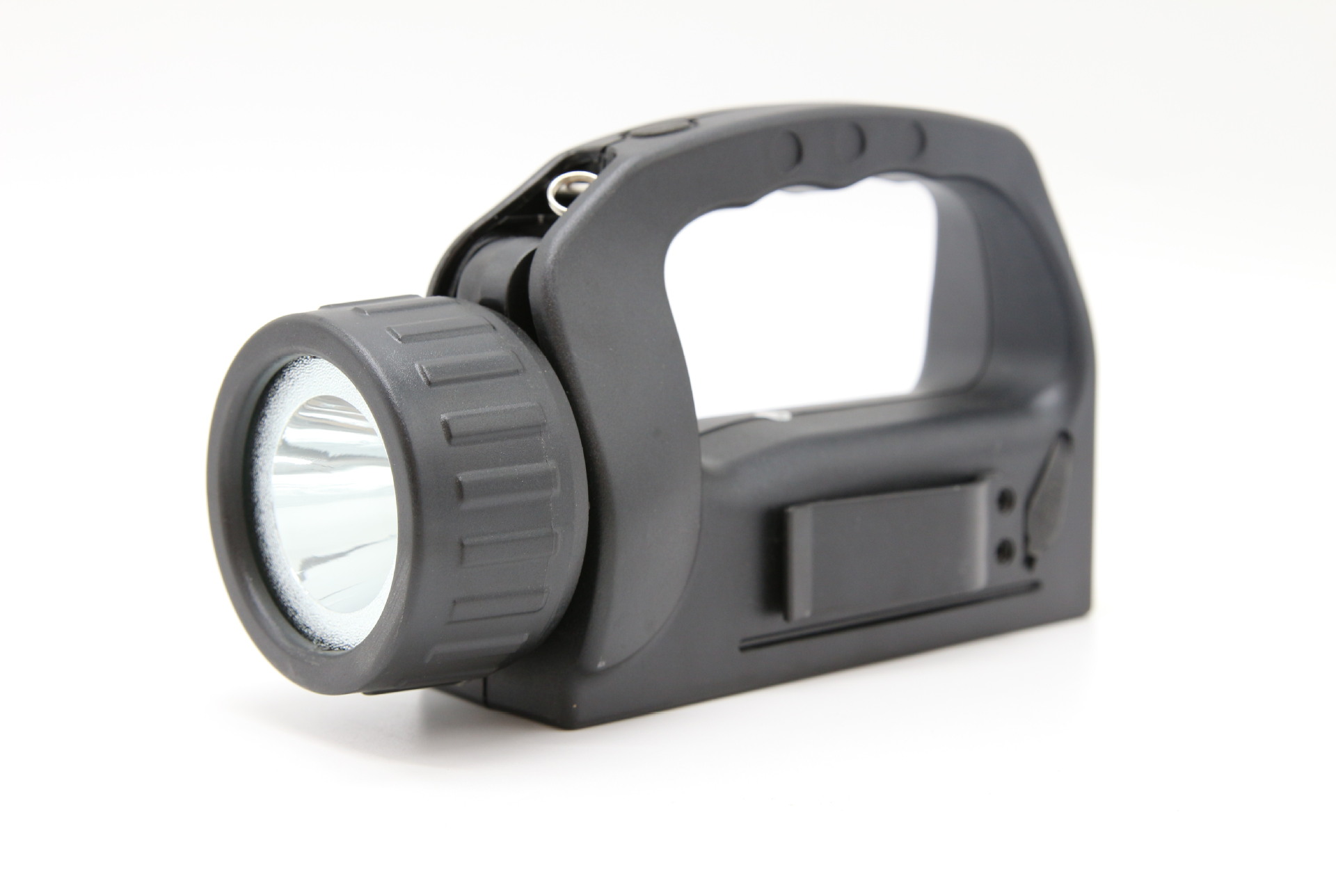 IW5510��ҡʽ���Ѳ�칤���ƴ��������๦�ܳ������̽�յ�