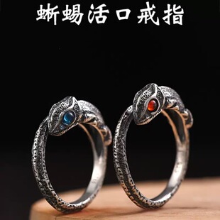 �¿�͹�̩�y������H��ָ��Ů������˳�׃ɫ���_��ʳָָ�h