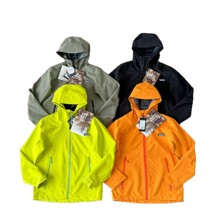 Pata����ȫ���ۛ_�h�o�p���z������������Ό���Ůͨ�a�A������