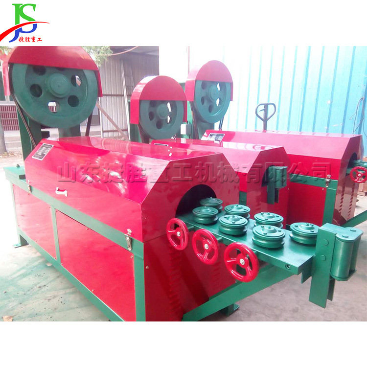 equipo de corte de barra de acero metálica máquina de corte de tubería de acero tipo rosca máquina de corte de perfil tipo arco circular máquina de chanfrado