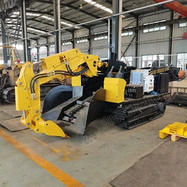 矿山施工设备;矿业输送设备;往复泵