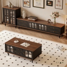 �͹ŷ�ʽ��ľ�ҕ����׽M�Ͽ͏d����С���ͬF�����s����ҕ�C��