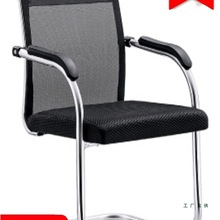 �k�������m�������h���ΌW�����ṭ�ξW�錢������X�μ��ÿ�����