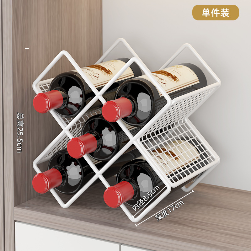 화이트[단일 팩]