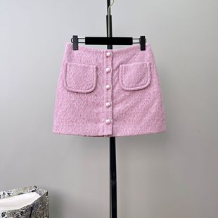 ��������Ů�b���ſ۶�ȹС���L��ɫƴ���ٽz�ֻ��ض̿��ȹ����