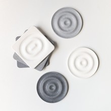 �羳�¿�|���r��ˮ����|������ԡ��ϴ��̨��rˮ�|ʯˮ���бP