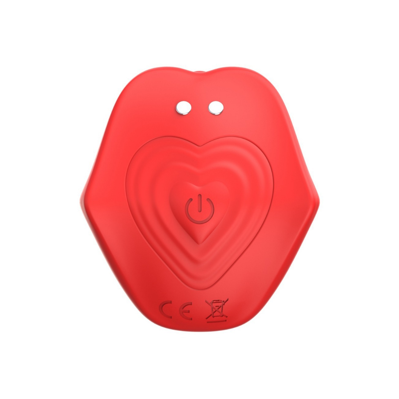 2024-05-30 14:18:06.jpg