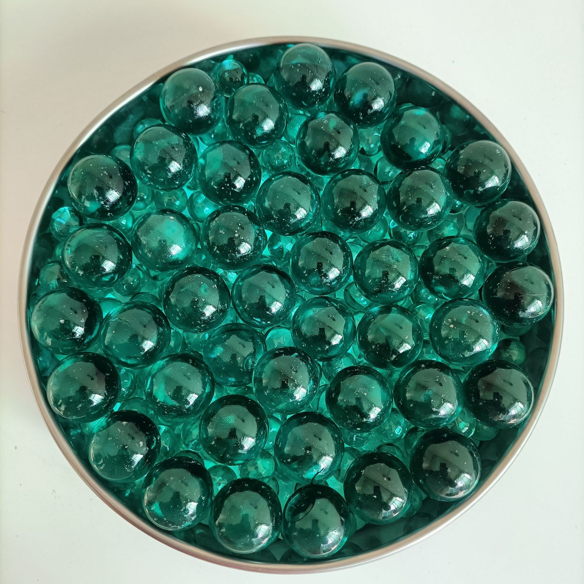 6d5bb860c202c02a0a9d96bc14c9f4