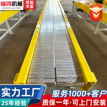 ƽ��ݔ�͙Cƿ�bˮ��Ϲ��b��ƽ��ݔ�;�����朰�ƽ���D���C