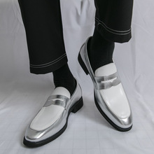 2025��ʿ�羳��a�̄����bƤЬ�_��Ц���e����Ьƴɫ��һ�_��ƤЬ