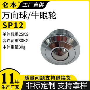 �S�����l SP12����܇���f����ţ���S���f��ݔ������̖��