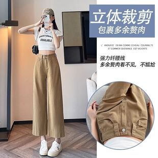 ����ɫ���ţ��ѝŮ���ļ�����2026�¿��������С����խ��ֱͲѝ