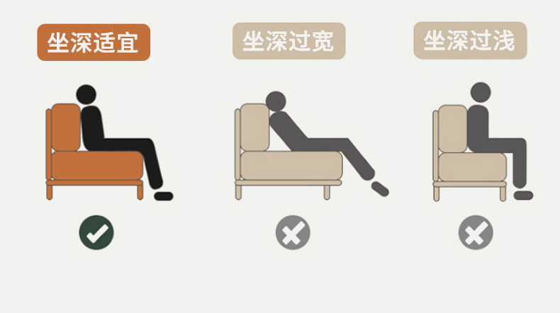 640-C沙发床详情页切片_20.jpg