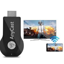 �o��wifiͬ��AnycastͶ����M2 M4M9�֙C���͌��m����O����׿Ͷ��