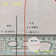 .���׃��r�ֹ����Ͼ����Ʒ�����Kˮ���z����ɫ���Ĳ����z��