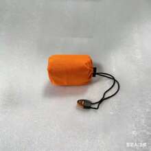 pet+��XĤ���Ᵽů��������̺˯��˯��������ů˯��������