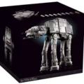 X1986 Walker AT-AT