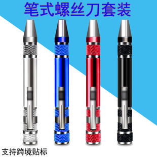 �羳�๦�ܰ˺�һ�ݽz���X�Ͻ�M�ϲ�ж�P�S���ݽz���S�ҹ�������