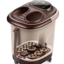 Sҹԡ㯟Ħ늼ӟԡѬĦԡ_ͰͰ