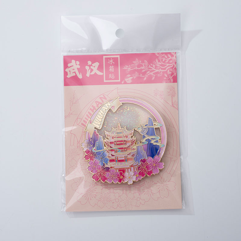 �Ϻ���������ɶ���������ڼ����������������������ξ�������