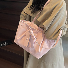 ���eͨ�ڴ���������Ů2026�¿��ļ��ٴ�μ����W�����n�����ذ�